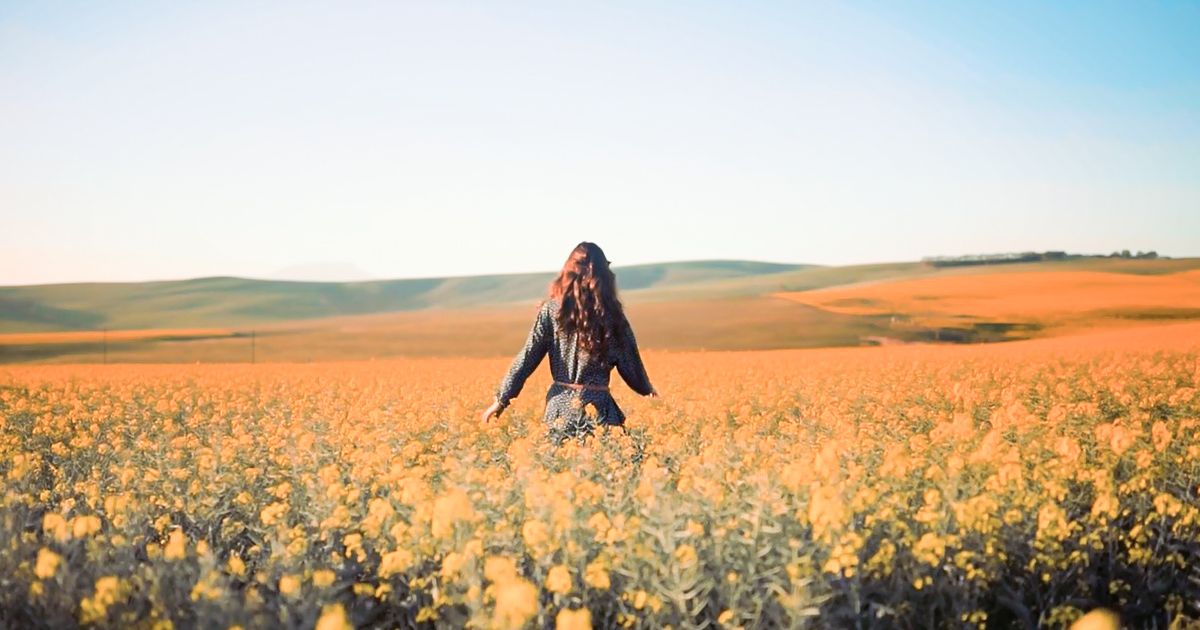 2020 Video Visioning Journey – join us !