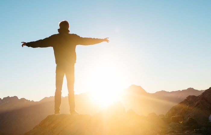 grouding earthing and spirituality